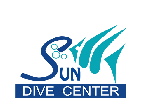 Sun Dive Center